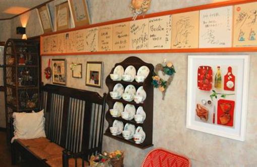 фото отеля Gasthof Schi Heil
