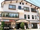 фото отеля Gasthof Schi Heil