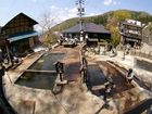 фото отеля Gasthof Schi Heil