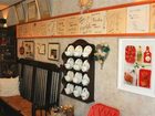 фото отеля Gasthof Schi Heil