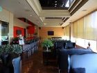 фото отеля Hotel Avenue Changwon