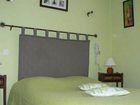 фото отеля L'Hotel du Parc