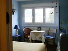 фото отеля L'Hotel du Parc