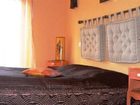 фото отеля L'Hotel du Parc