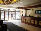фото отеля Green Tree Inn Jilin Shiji Square