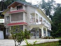 Pachu Village Resort
