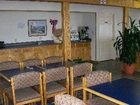 фото отеля American Inn and Suites White Hall