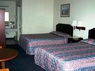 фото отеля American Inn and Suites White Hall