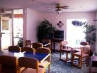 фото отеля American Inn and Suites White Hall