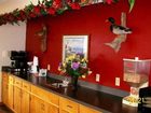 фото отеля American Inn and Suites White Hall