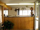 фото отеля American Inn and Suites White Hall