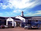 фото отеля American Inn and Suites White Hall
