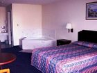фото отеля American Inn and Suites White Hall
