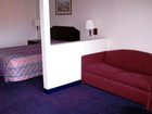 фото отеля American Inn and Suites White Hall