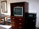 фото отеля American Inn and Suites White Hall
