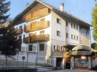 Albergo Residence Biancaneve