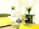 фото отеля Albergo Residence Biancaneve