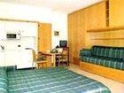 фото отеля Albergo Residence Biancaneve