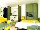 фото отеля Albergo Residence Biancaneve