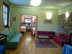 фото отеля Albergo Residence Biancaneve
