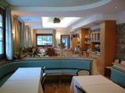 фото отеля Albergo Residence Biancaneve