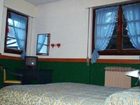 фото отеля Albergo Residence Biancaneve