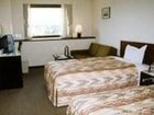 фото отеля Hotel New Castle Hirosaki