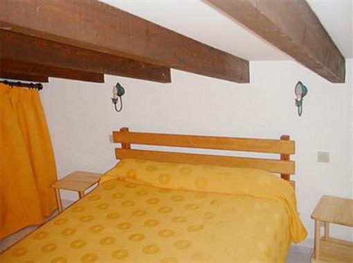 фото отеля Residence Maina