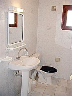 фото отеля Residence Maina