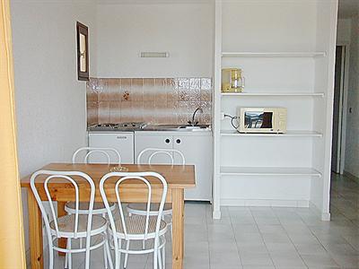 фото отеля Residence Maina
