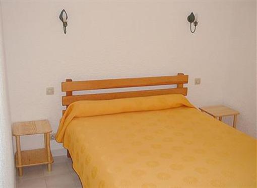 фото отеля Residence Maina