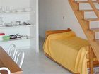 фото отеля Residence Maina