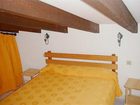 фото отеля Residence Maina