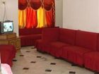 фото отеля Hotel Sukh Sagar