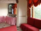 фото отеля Hotel Sukh Sagar