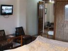 фото отеля Hotel Sukh Sagar