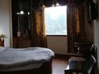 фото отеля Hotel Sukh Sagar