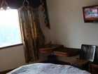 фото отеля Hotel Sukh Sagar