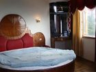 фото отеля Hotel Sukh Sagar