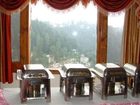 фото отеля Hotel Sukh Sagar