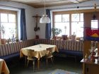 фото отеля Haus Fritz Pension