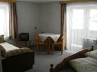 фото отеля Haus Fritz Pension