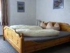 фото отеля Haus Fritz Pension