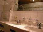 фото отеля Haus Fritz Pension