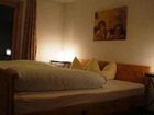 фото отеля Haus Fritz Pension