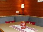 фото отеля Haus Fritz Pension