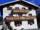 фото отеля Haus Fritz Pension