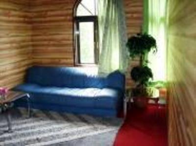 фото отеля Hotel Romulus Kutchan