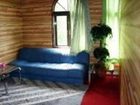 фото отеля Hotel Romulus Kutchan