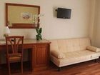 фото отеля Domus Hotel Bagnoli del Trigno